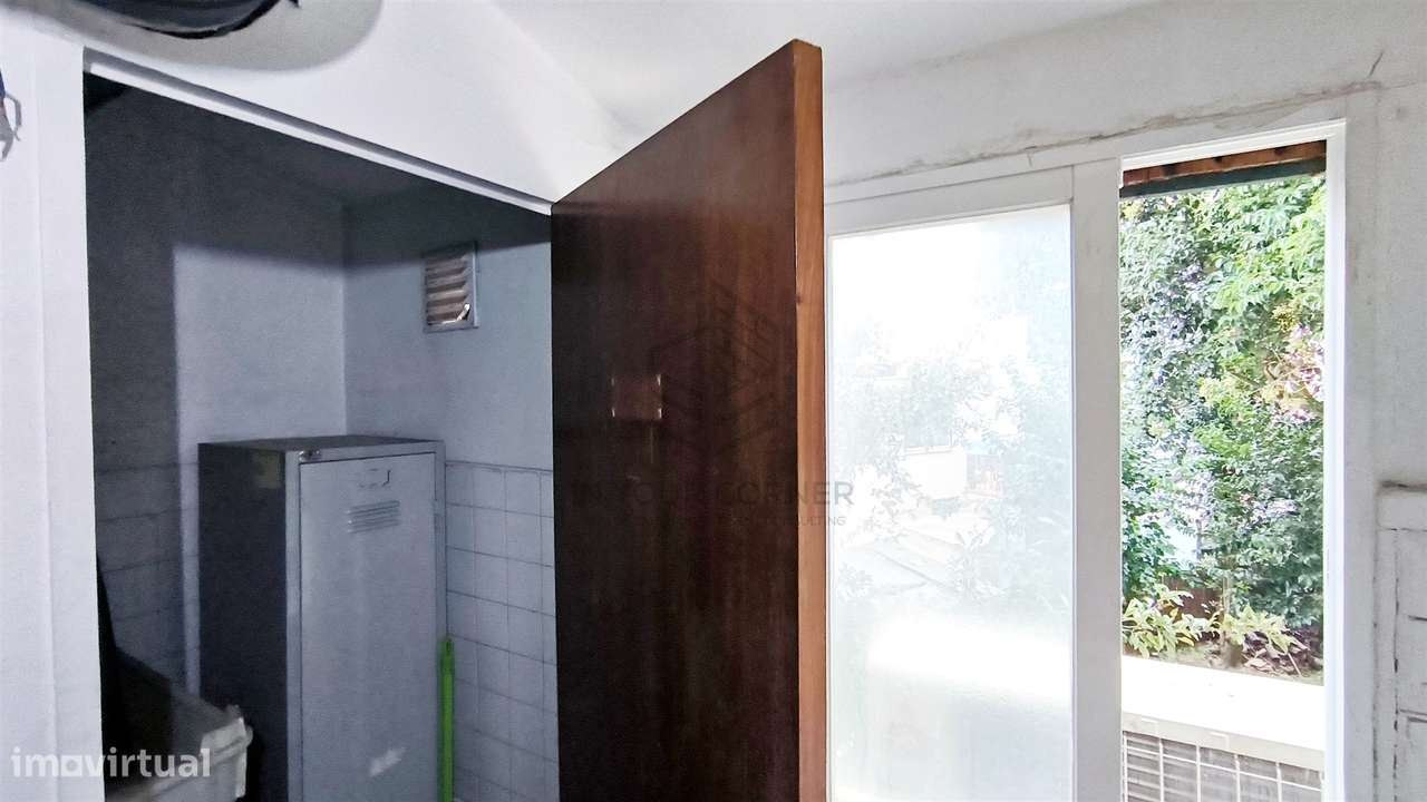 Loja  Venda em São Vicente,Lisboa-20