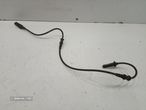 Sensor De Abs Mercedes-Benz A-Class (W177) - 1