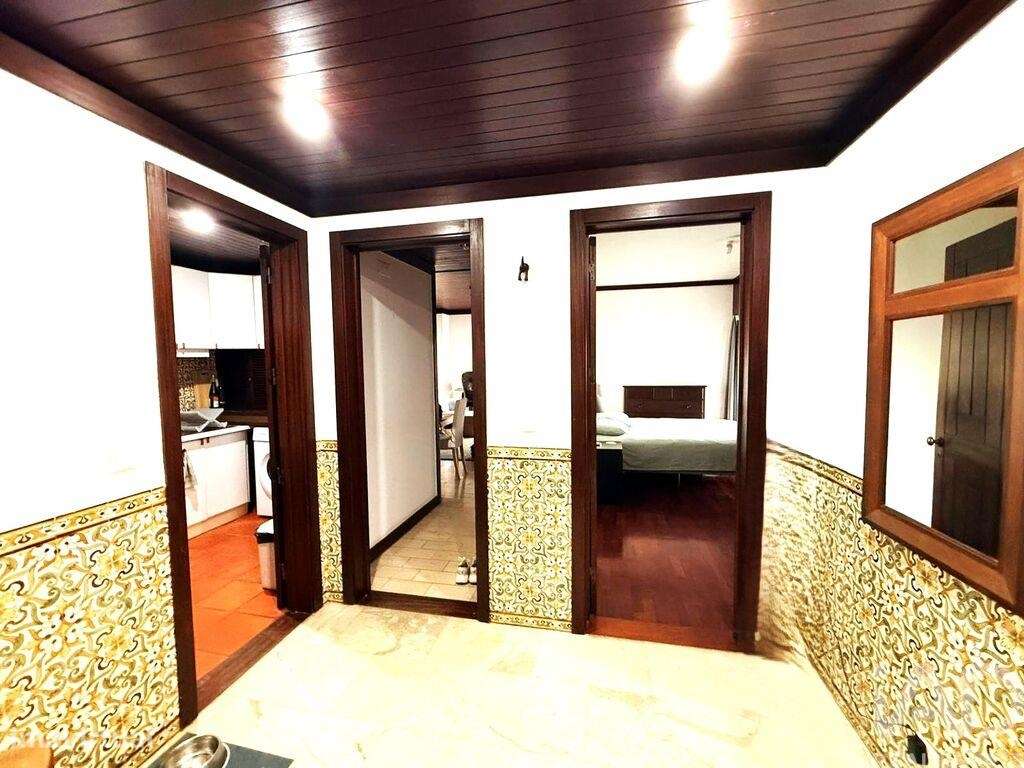 Apartamento T1 em Cascais e Estoril de 71,00 m2 - Grande imagem: 5/26