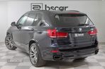 BMW X5 40e xDrive Pack M - 3