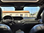 Mercedes-Benz S 350 BlueTEC 4-Matic Longo - 20