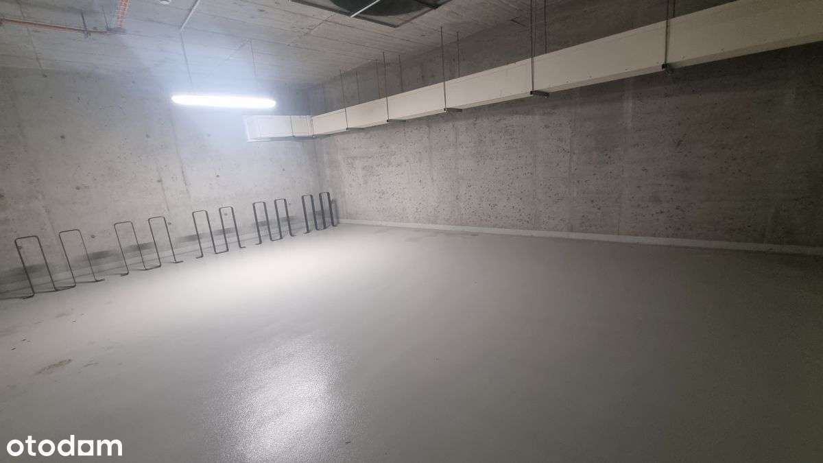 Przestronne 3M obok rezerwatu przyrody , 2023 !-17