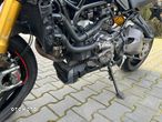 Ducati Monster - 14