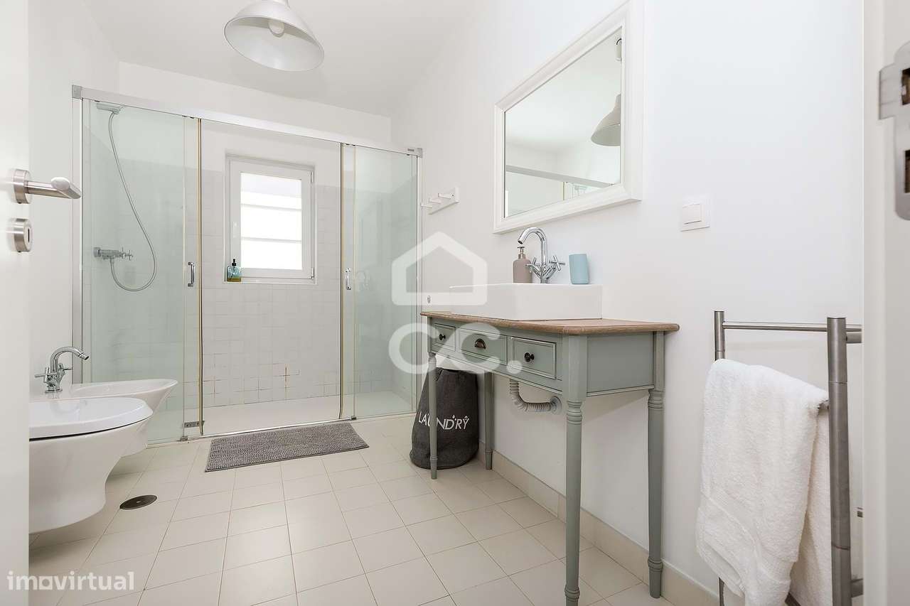 Quinta de 1,29 ha c/ Moradia T4 e Piscina | Reguengos de Monsaraz, Évo-21