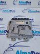 Calculator motor / ecu Mercedes W213 E220 2.0 d 2017 cod A6549001400 - 1