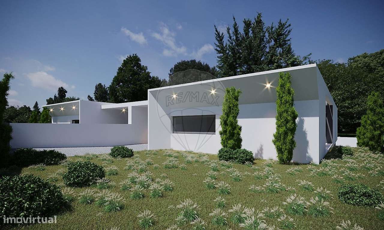 Terreno  para venda - Grande imagem: 4/13