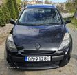 Renault Clio 1.5 dCi 85 FAP Grandtour Luxe - 3