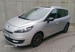 Renault Grand Scenic dCi 130 FAP Start & Stop Bose Edition - 2