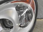 ALFA ROMEO MITO 1.4 T-JET LAMPA LEWA PRZEDNIA PRZÓD SOCZEWKA 89101887 EUR - 7