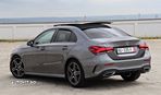 Mercedes-Benz A 180 d 7G-DCT AMG Line - 16