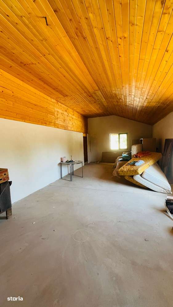 Casa de vânzare în Sofronea - Imagine principală: 4/20