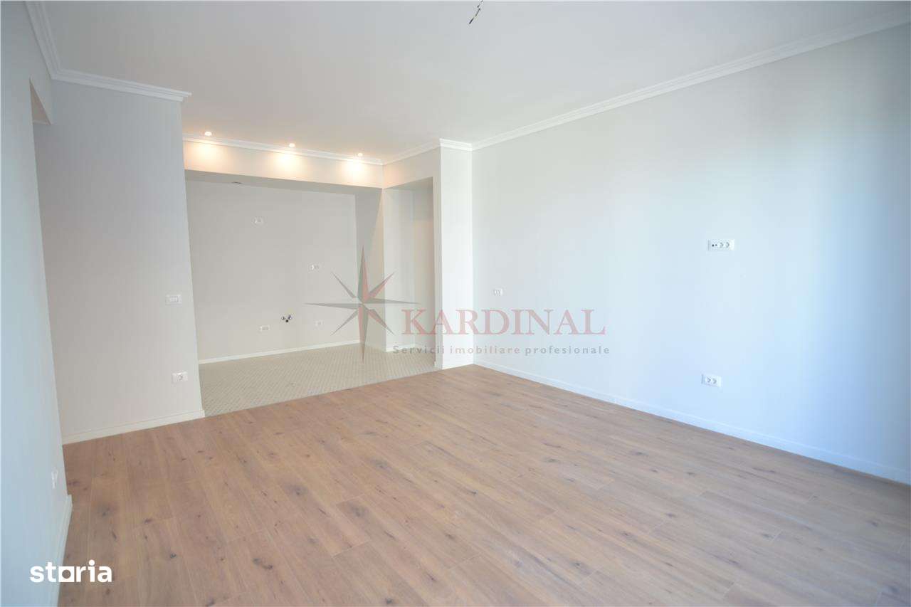 Apartament studio etaj intermediar ,Grivitei ONE 66-5