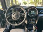 MINI Electric Cooper SE Premium Extra Resolute Edition - 7