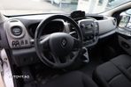 Renault Trafic - 15