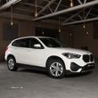 BMW X1 25 e xDrive Line Sport - 3