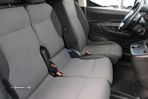 Citroën BERLINGO1.5 BLUEHDI AUTOMATICA 130CV - 16