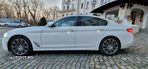 BMW Seria 5 530i xDrive Aut. M Sport Edition - 3