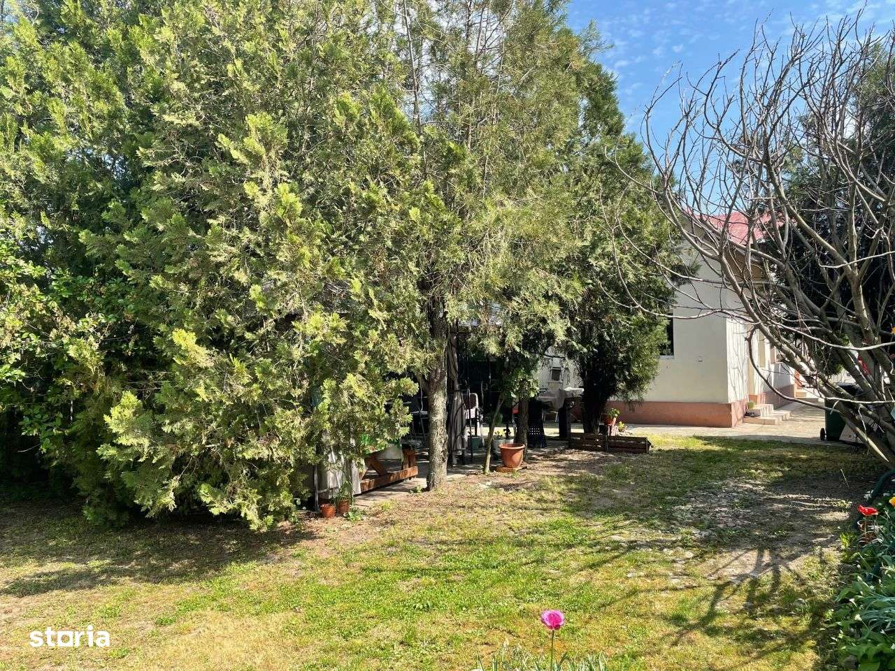 Vanzare Casa Comision 0 Puchenii Mosneni Miroslavesti-16