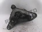 Motor Limpa Vidros Frente Direito 96774_72680 Peugeot 508 I Sw - 1