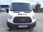 Ford Transit - 3