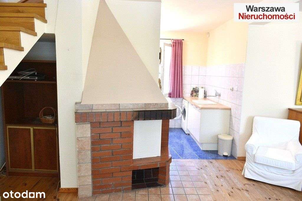 Ciche, W Lesie, Obok Stacji Pkp-13