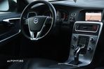 Volvo S60 D2 Geartronic Momentum - 5
