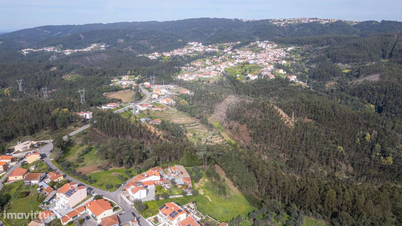 Terreno  para venda - Grande imagem: 5/22