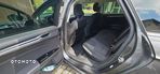 Ford Mondeo 2.0 TDCi Titanium PowerShift - 9