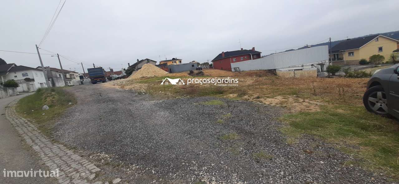 Terreno Casal Mil Homens-15