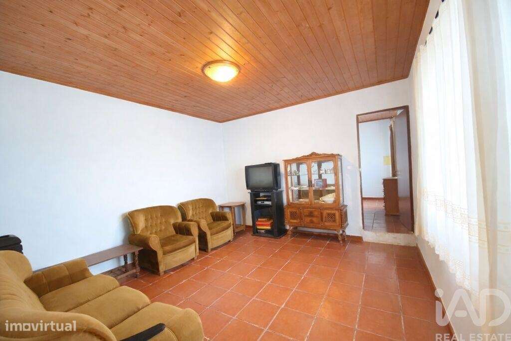 Terreno Agrícola em Quelfes - Grande imagem: 5/30