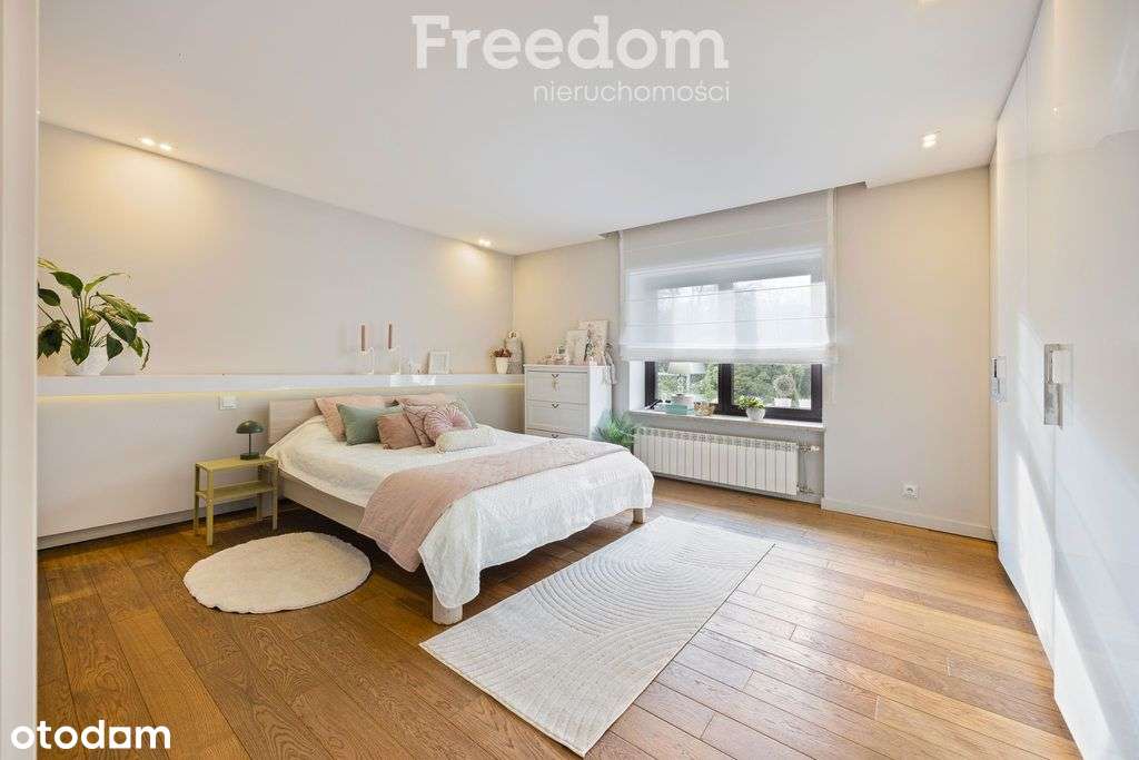 Dom z widokiem na Opactwo – Jarosław-10