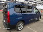 Citroën Berlingo XL 1.5 BlueHDI Feel S&S (7-os.) - 3