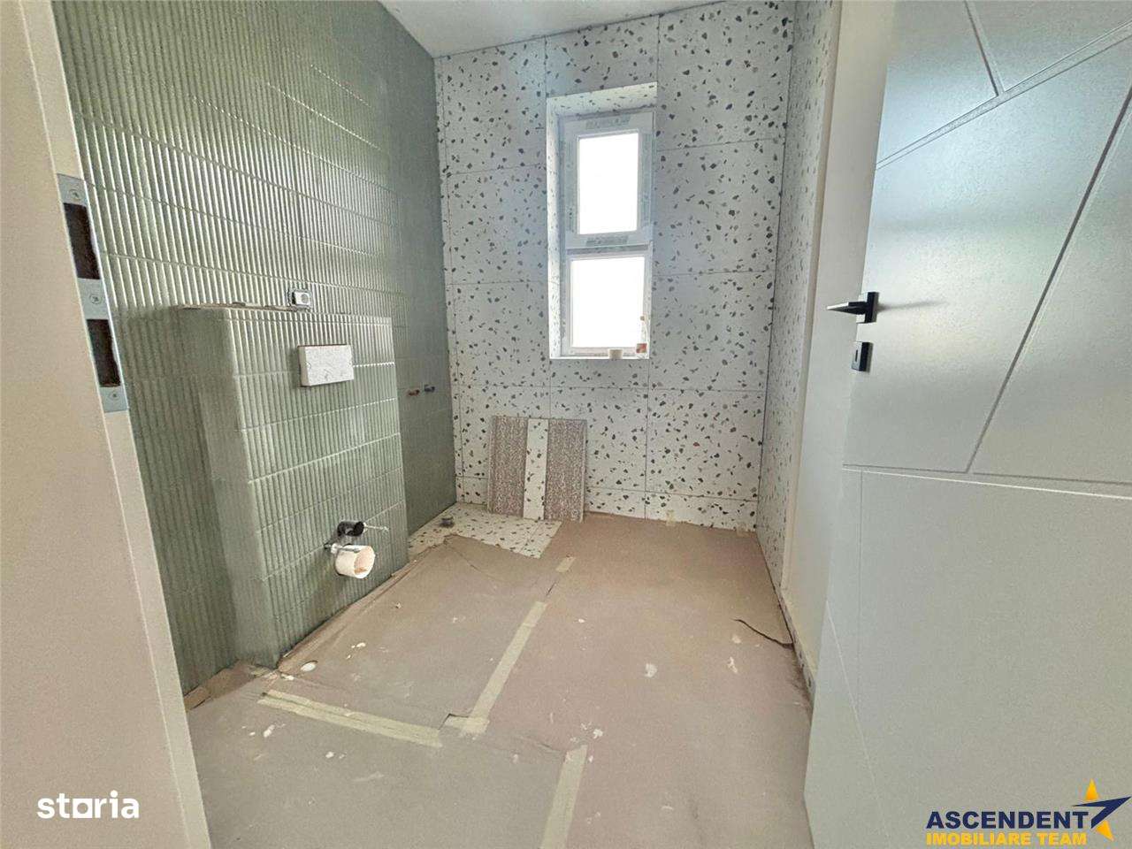 Descopera eleganta unui nou inceput: Casa la cheie in Nova Residence S - Imagine principală: 4/13