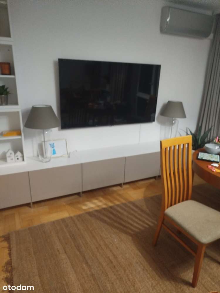 Sprzedam mieszkanie w Puławach na ulicy Teofila Cichockiego. - Pełny obrazek: 3/19