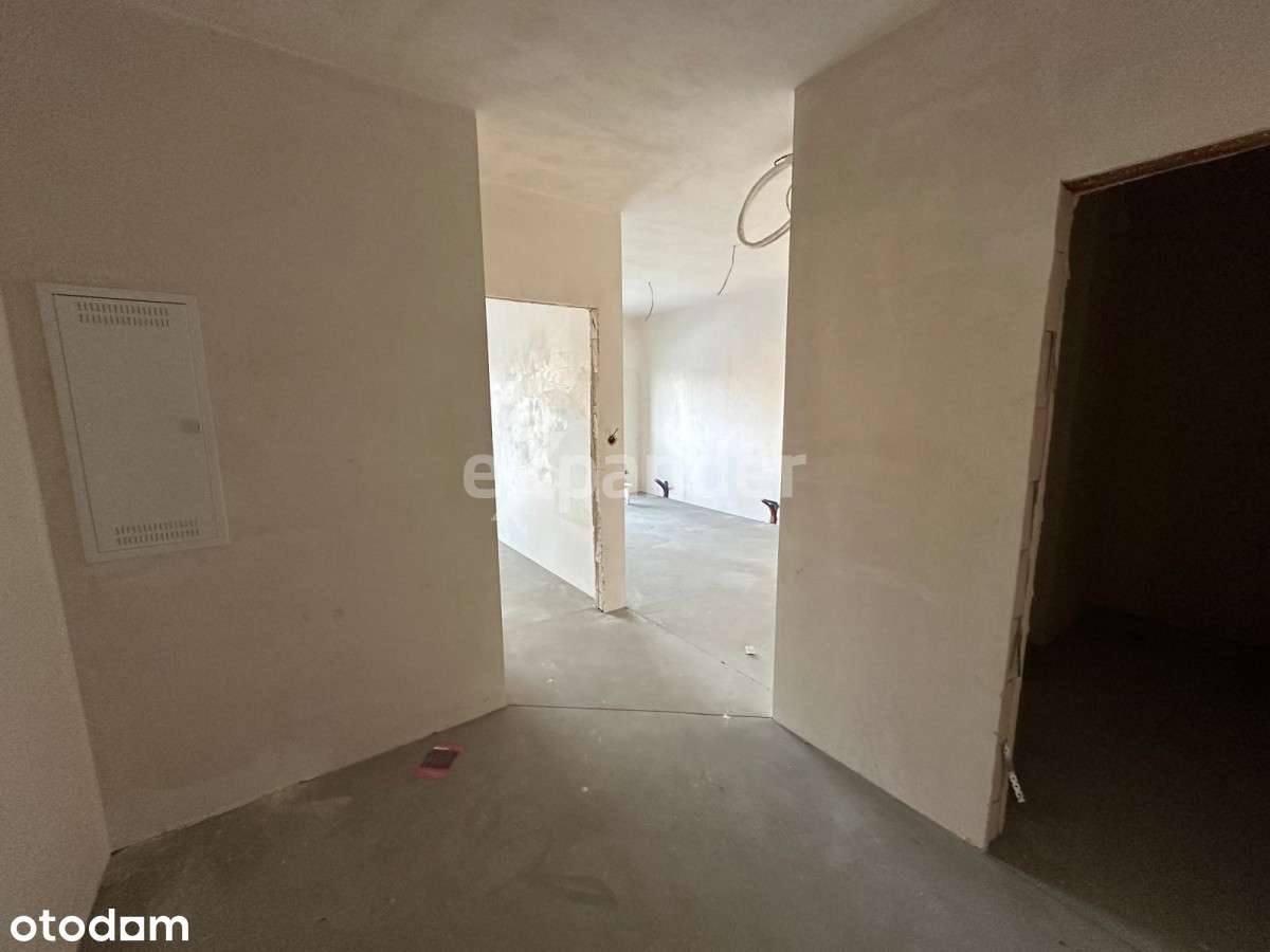Prestiżowy apartament w Centrum Częstochowy - Pełny obrazek: 5/9
