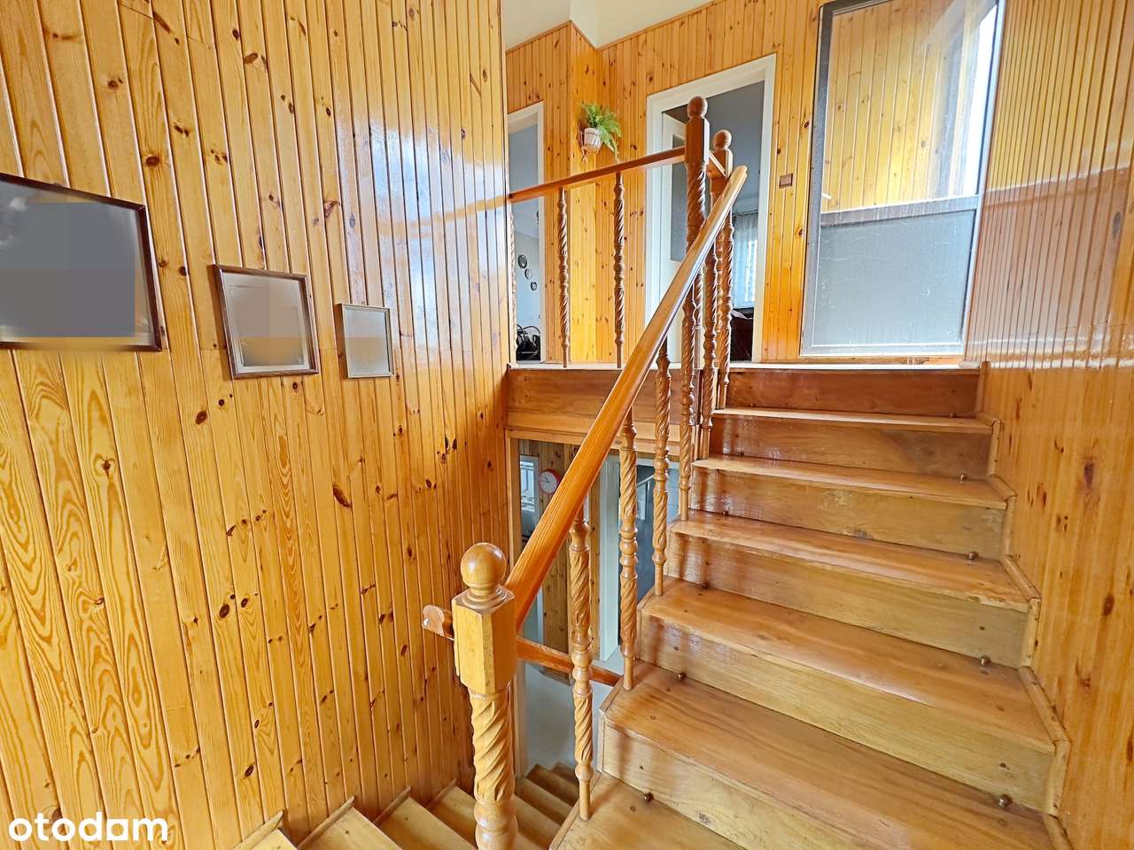 Budynek mieszkalno-usługowy ul. Częstochowska 91a w Kaliszu-12