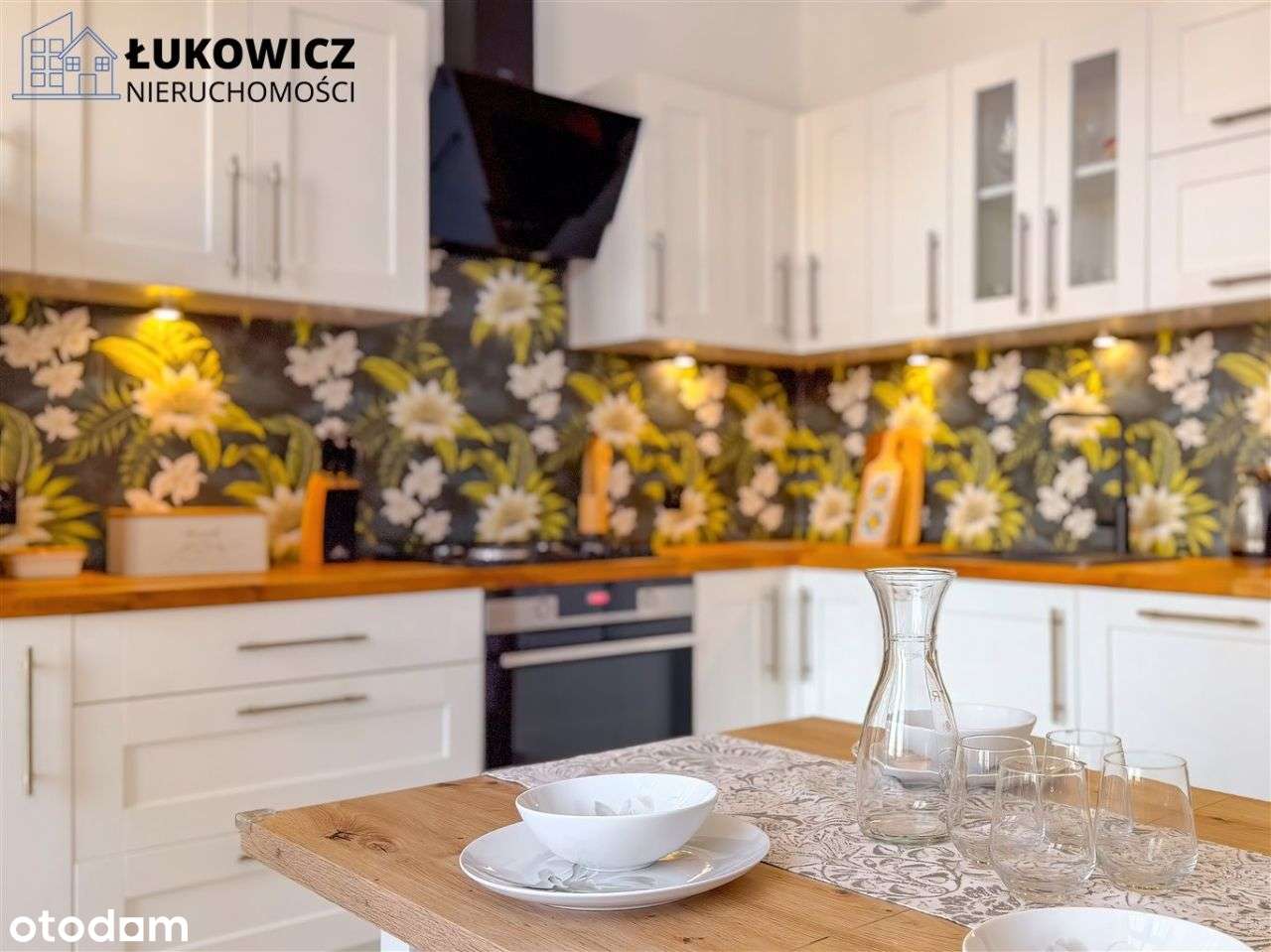 2-pokojowe mieszkanie w bielskiej kamienicy!-3