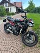 Triumph Speed Triple - 2