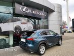 Lexus NX 200t Prestige AWD - 13