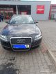 Audi A6 2.4 Multitronic Avant - 1