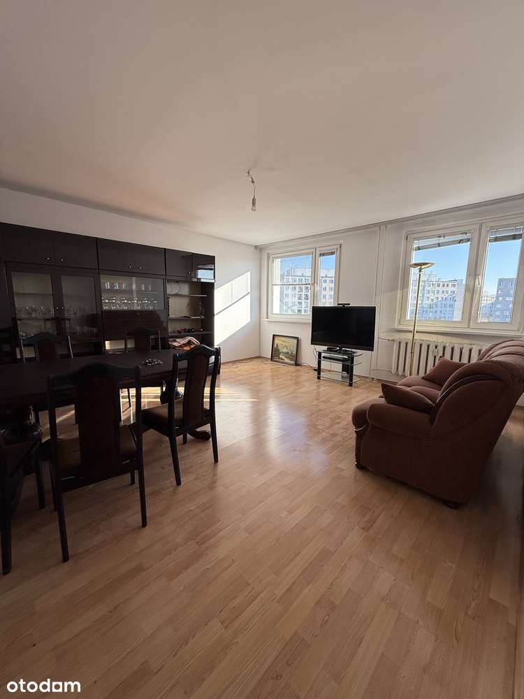 NA SPRZEDAŻ z POTENCJAŁEM osobno garaż 4/5POKOJE z widokiem INWESTYCJA-3