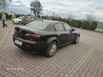 Alfa Romeo 159 1.9 JTDM 16V DPF - 6