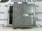 Centralina Motor - Ford Focus III (1.6 TDCi) - 4