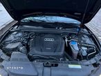 Audi A5 2.0 TDI DPF quattro S tronic - 7