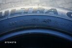 GOODYEAR CARGO ULTRAGRIP 215/65R16C 109T AL4530 - 8