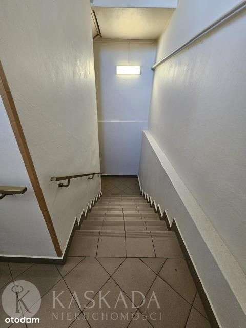 Lokal użytkowy, 1 664 m², Piotrków Trybunalski-19