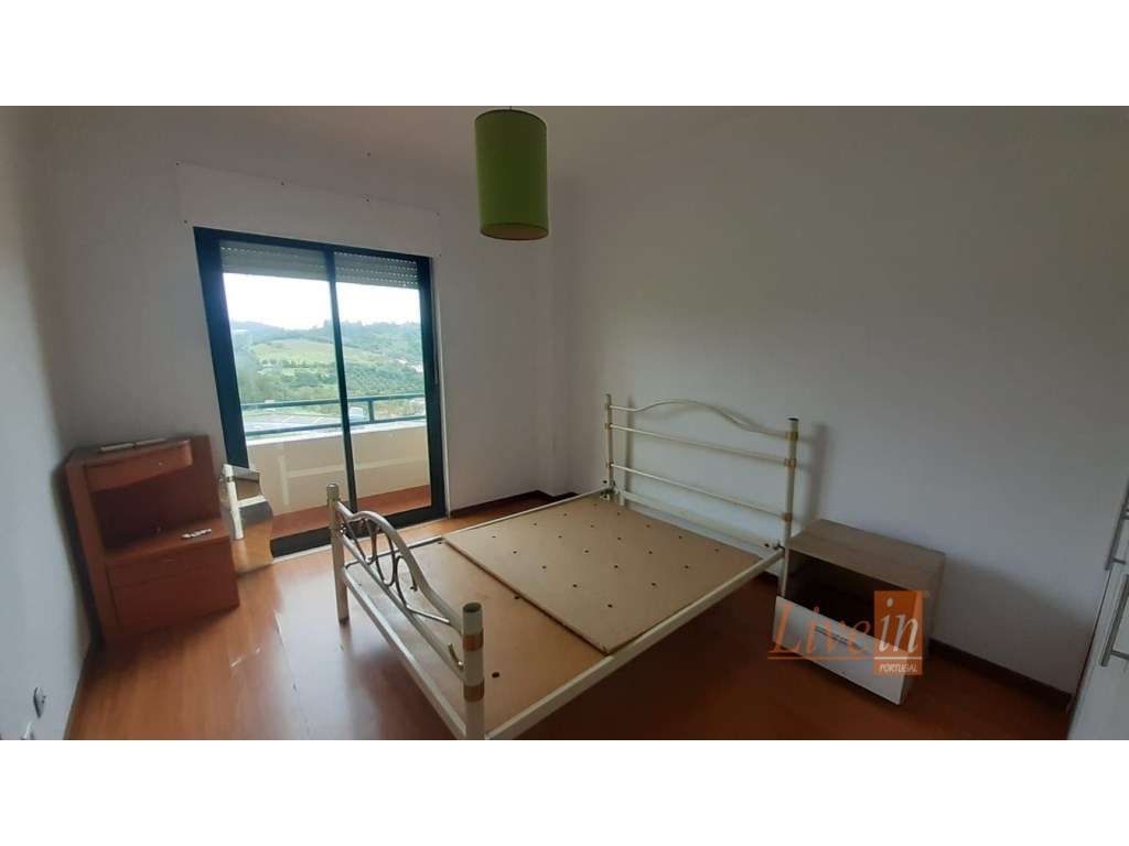 Apartamento T3 à Venda em Alenquer - Grande imagem: 4/13