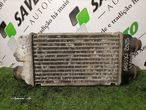 Radiador Intercooler Suzuki Liana (Er, Rh_) - 2