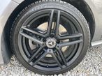 Mercedes-Benz Klasa A 250 4Matic 7G-DCT Style - 12