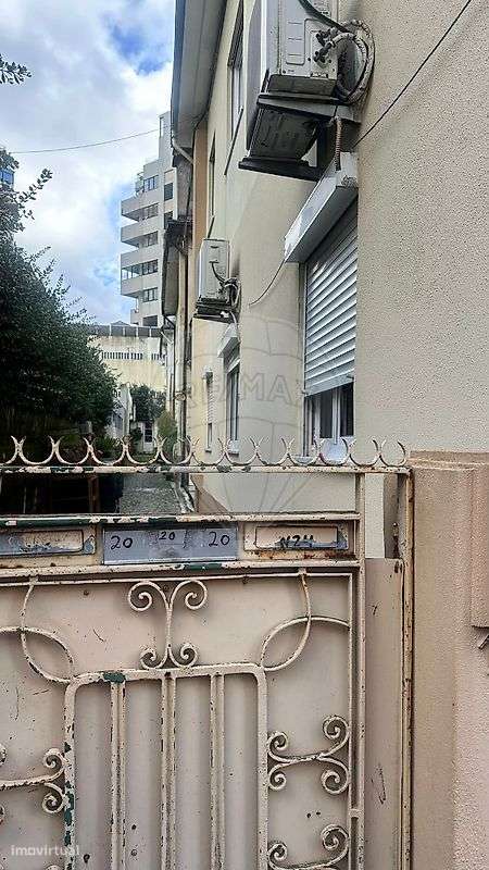 Apartamento T2 para venda - Grande imagem: 2/13